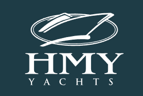 https://https://www.hmy.com/researching-your-familys-history-from-ships-passenger-lists/